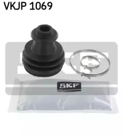 SKF VKJP 1069